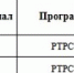 sdfsdf.jpg - Город Можга