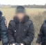 Суд оставил без изменения приговор учителю-насильнику из Можгинского района - Mozhga18.Ru