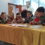 Городская интеллектуальная игра "Умники" прошла в Можге 0 - Mozhga18.Ru