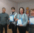 Первенство по шахматам среди трудовых коллективов 0 - Mozhga18.Ru