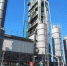 В Можге будут производить асфальтобетон - Газета Можгинские вести