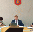 6ses02042021_1.jpg - Город Можга
