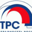 Кратковременные перерывы трансляции эфирных программ в Можгинском районе14 апреля - Город Можга