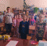 День России - Можгинский район