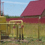 c4ca4b770adf3c1e82d7a0902ba39a17efc8e53e - Газета Можгинские вести