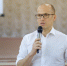 Можгинцы смогут задать вопросы Главе УР Александру Бречалову - Mozhga18.Ru