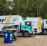 cdf98944bcfc120cc51d14f4d18a4bd5 - Газета Можгинские вести
