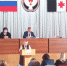 10ses29092021_1.jpg - Город Можга
