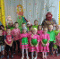 День родного языка - Можгинский район