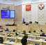 15-11-27-2025958a7d584cfa97510e189d6625cd - Газета Можгинские вести