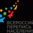 Вот Первые Новости - 2020 - Город Можга