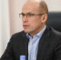 e3e5893ed6f76bfb05dac591bd27a215 - Газета Можгинские вести
