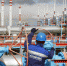 gazprom - Газета Можгинские вести
