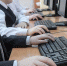 RIAN_3020146.HR_.ru_ - Газета Можгинские вести
