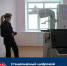 RujWxZLOq6c - Газета Можгинские вести