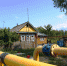 gazifkatsiya - Газета Можгинские вести