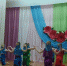 c1jI3J2D4Cw - Газета Можгинские вести