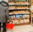 f3b1cd082dd4f026ed71229783e35b02 - Газета Можгинские вести