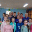 Соревнования по шашкам прошли в Можге - Mozhga18.Ru