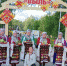 vyli1.jpg - Город Можга