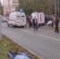 Стрельба в ижевской школе: предварительно погибло пять детей - Mozhga18.Ru