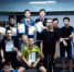 Соревнования по армлифтингу - Mozhga18.Ru