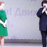 kulitnas2022_2.jpg - Город Можга