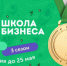 "Школы бизнеса" для молодежи - Город Можга