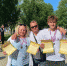 Городской турнир по армлифтингу 0 - Mozhga18.Ru
