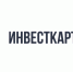 Минэкономразвития представило инвестиционную карту России - Город Можга
