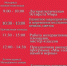 День Победы в Можге - Город Можга