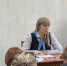 О ПРОБАЦИИ В РОССИЙСКОЙ ФЕДЕРАЦИИ - Город Можга