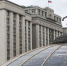 Госдума единогласно приняла закон «Единой России» об индексации пенсий работающим пенсионерам - Город Можга
