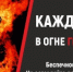 Детская шалость - Город Можга