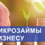 Микрозаймы для бизнеса - Город Можга