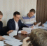 Заседание Президиума городской Думы муниципального образования «Город Можга» - Город Можга
