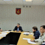 Z26.jpg - Город Можга