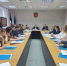 Pic1z.png - Город Можга
