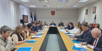 Pic1z.png - Город Можга