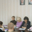 1gtregregtrgbrw.jpg - Город Можга