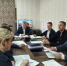 Pic1P.png - Город Можга
