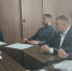 PicD2.png - Город Можга