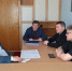Pic1W.png - Город Можга