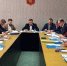 Q1.jpg - Город Можга