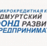 Реализация национального проекта «Эффективная и конкурентная экономика» - Город Можга