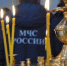 Памятка о правилах пожарной безопасности в период «Пасхальной недели» в 2026 году - Город Можга