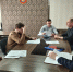 M1.png - Город Можга