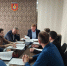 j1.png - Город Можга