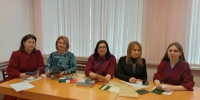 Информация о приеме документов участников СВО - Город Можга