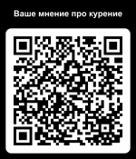 kurenia_qr-code.png